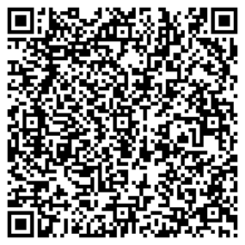 chamonixtaxi-qrcode