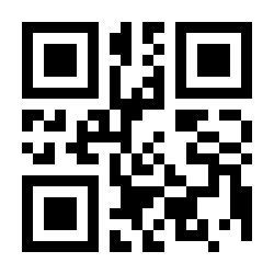 chamonixtaxitel-qrcode