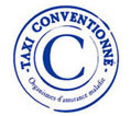 convention