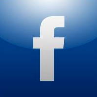facebook-logo