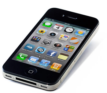 iphone4s
