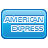 amercican