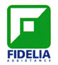 fidelia-logo
