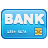 generic bank 48