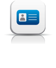icon-card