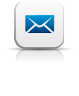 icon-email