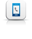 icon-tel