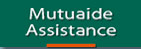 mutuaide