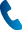 tel